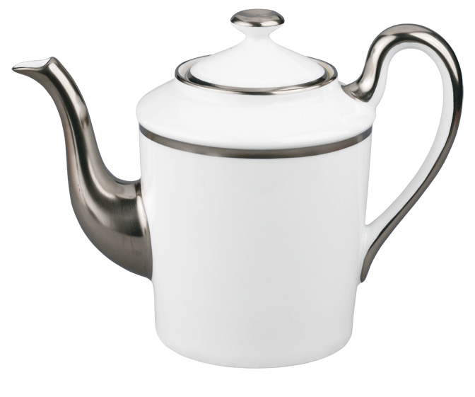 Coffee pot - Raynaud